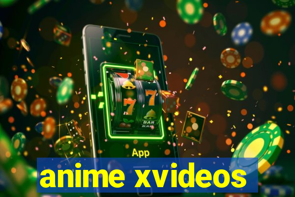 anime xvideos